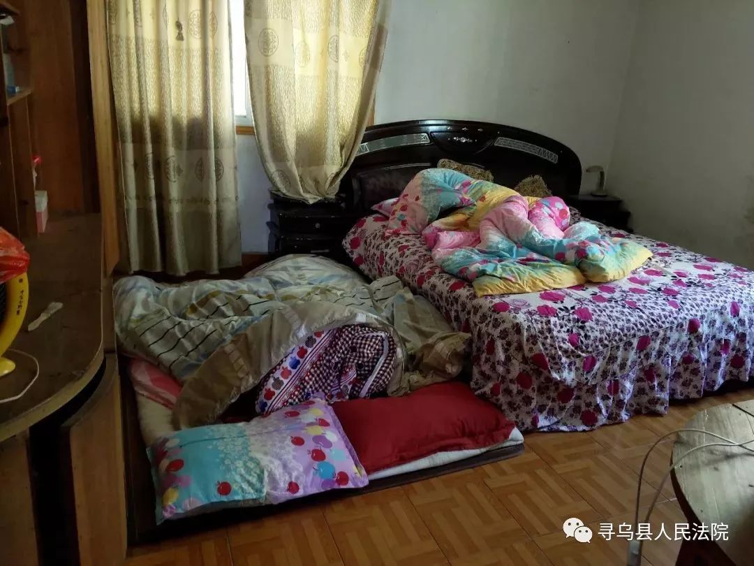 豪车拍卖1700多,豪车拍卖出售