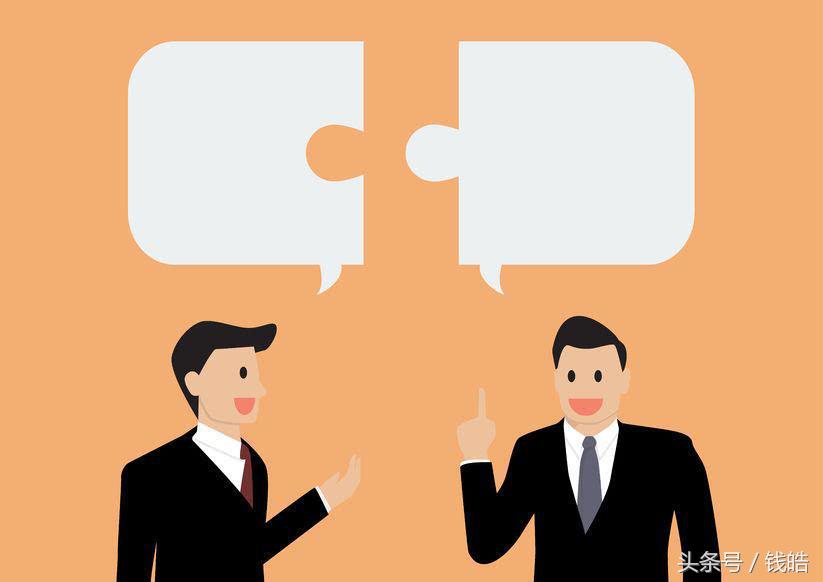 聚焦“灵活用工”,斗米的护城河在哪?