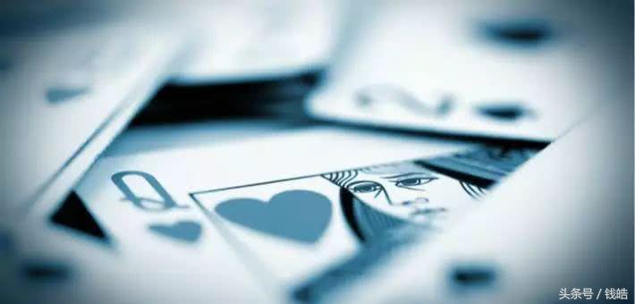 聚焦“灵活用工”,斗米的护城河在哪?