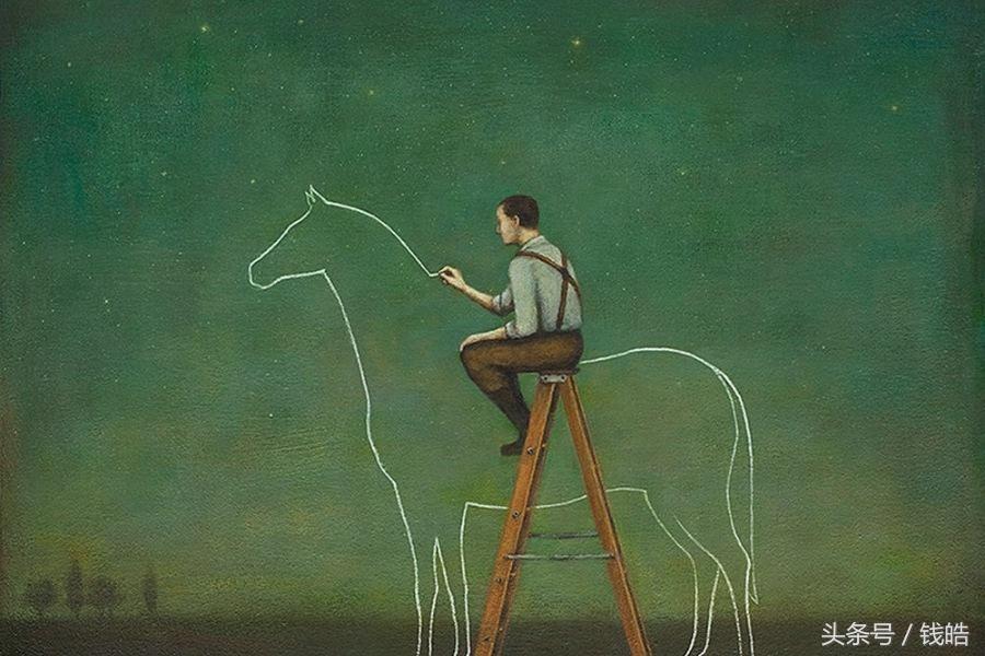 聚焦“灵活用工”,斗米的护城河在哪?