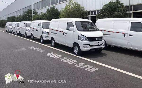 长安纯电动测评,长安v3质量好还是长安之星5好