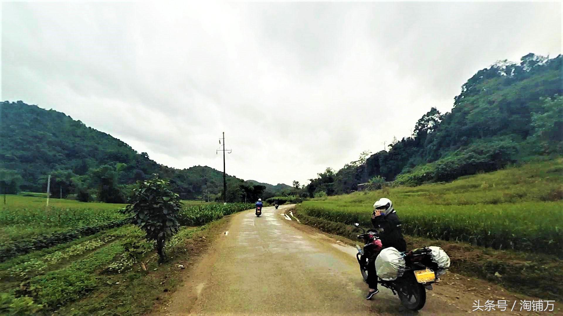 长途摩旅必需品清单,摩旅必备清单大全