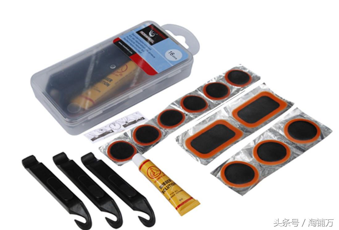 长途摩旅必需品清单,摩旅必备清单大全