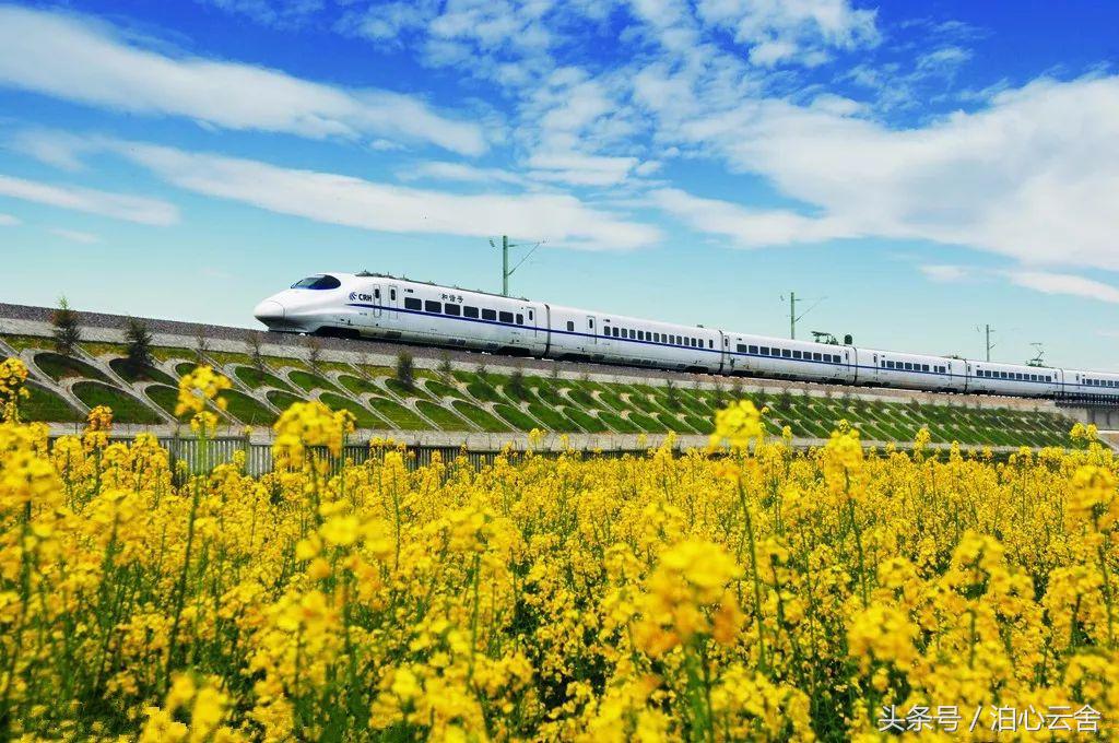 昆明大理动车最新消息,大理动车最新时刻表