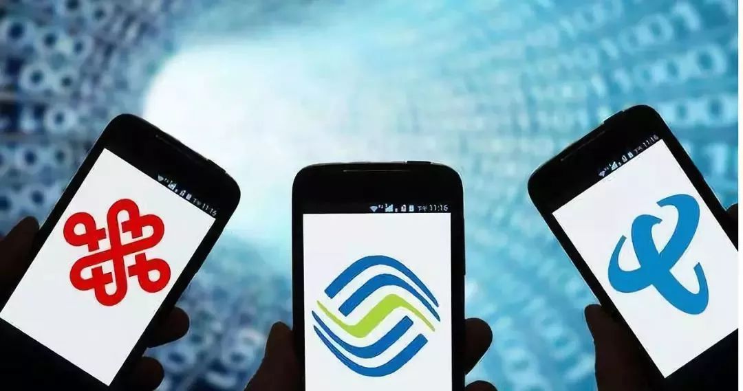 武汉通讯录怎么弄,武汉通讯录完整版