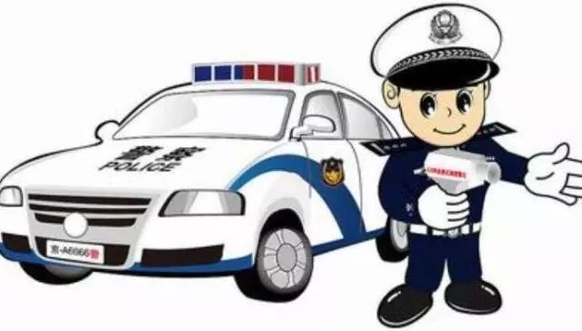 武汉通讯录怎么弄,武汉通讯录完整版