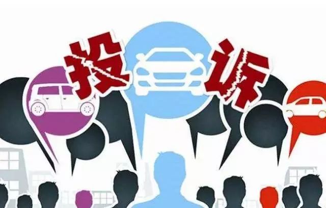 武汉通讯录怎么弄,武汉通讯录完整版