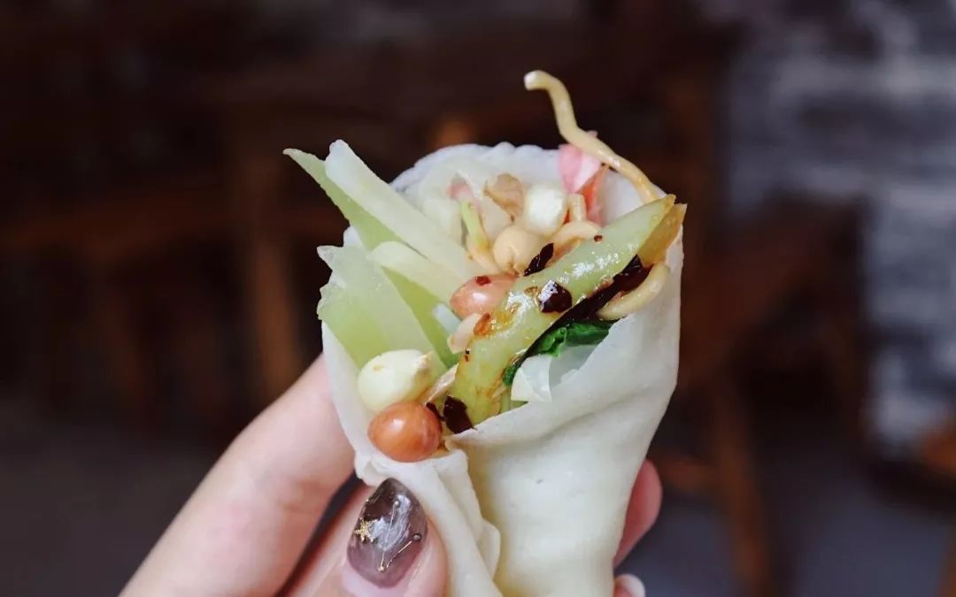 避暑天堂景区门票,避暑天堂门票