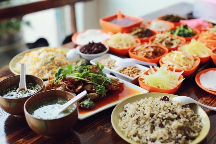 避暑天堂景区门票,避暑天堂门票