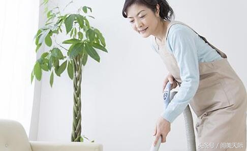 孕期太劳累肚子痛会怎样,孕期太劳累会影响胎儿智商发育吗