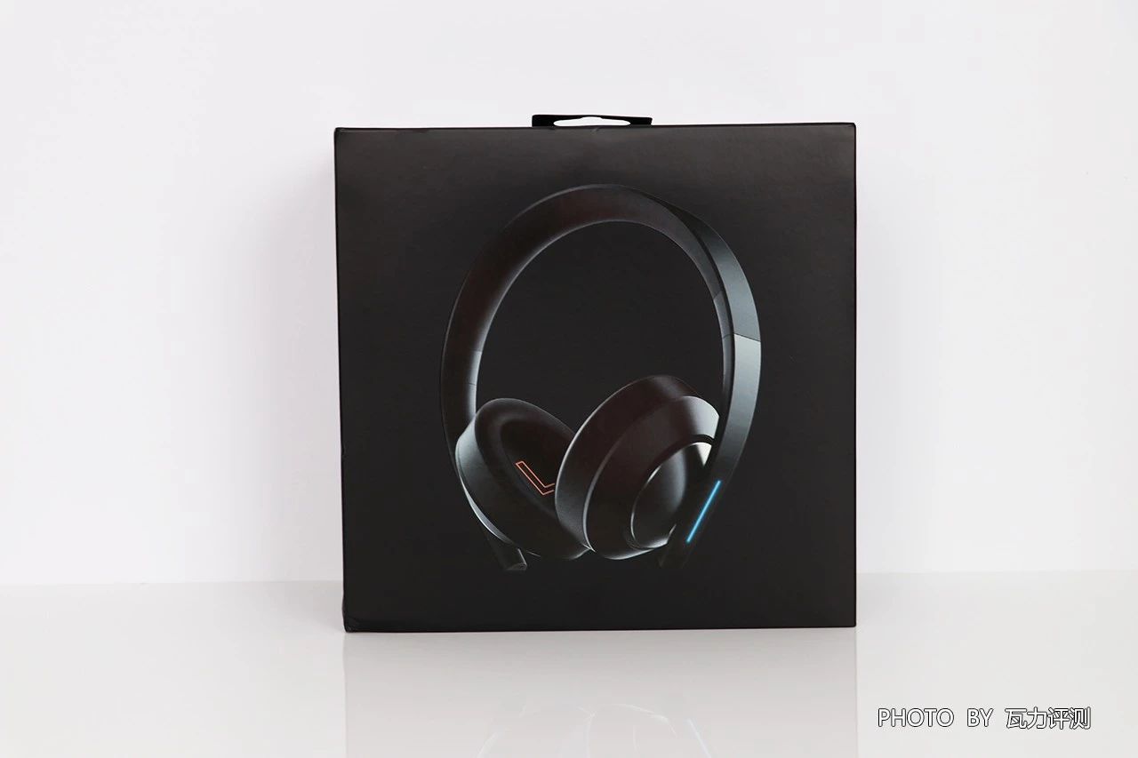 小米游戏蓝牙耳机测评排名,小米游戏耳机有线推荐