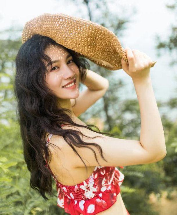 王传君综艺关谷神奇说话,王传君综艺扮演关谷神奇