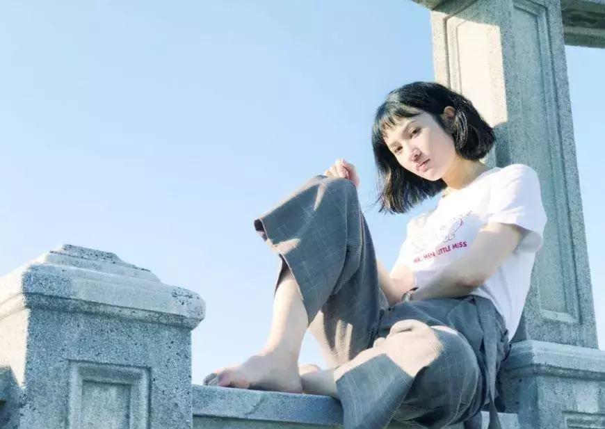 王传君综艺关谷神奇说话,王传君综艺扮演关谷神奇