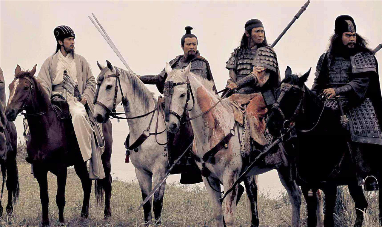 七尺男儿真的有七尺吗,堂堂七尺男儿难道真的有七尺高吗