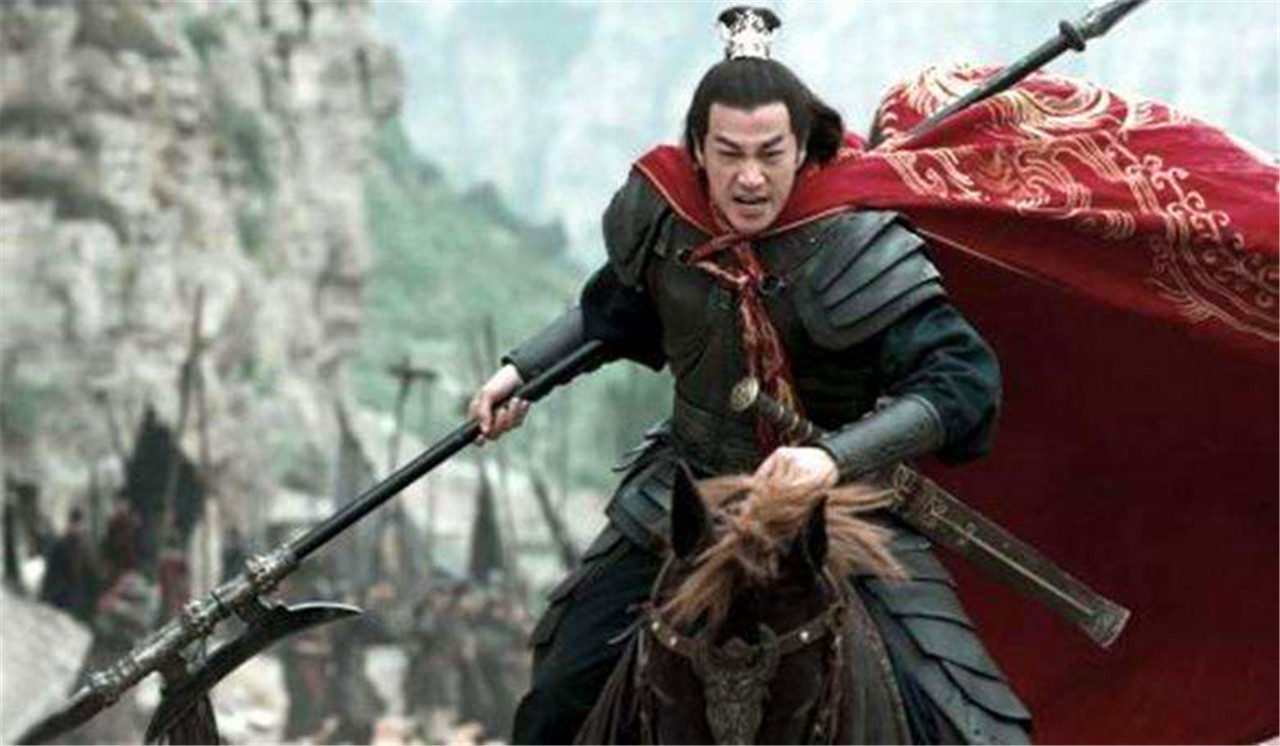 七尺男儿真的有七尺吗,堂堂七尺男儿难道真的有七尺高吗