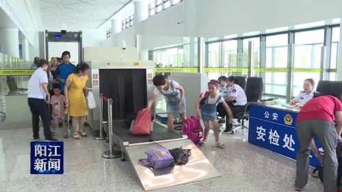 入港可携带多少美元,内地入境香港携带现金规定