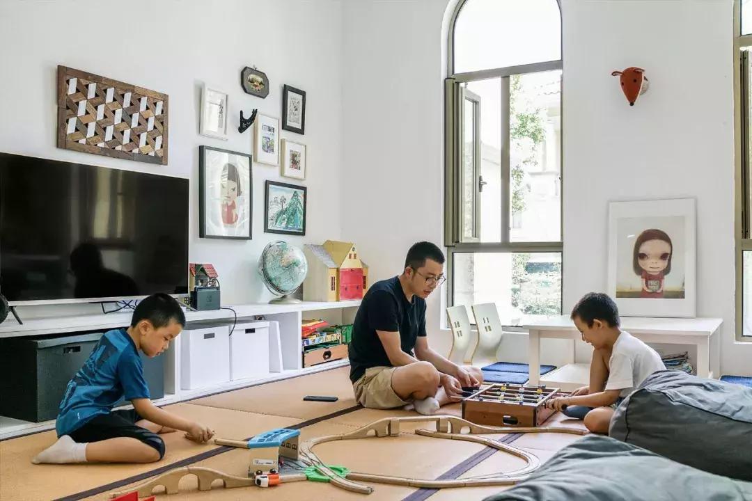 海边学区房,市中心高品质学区房