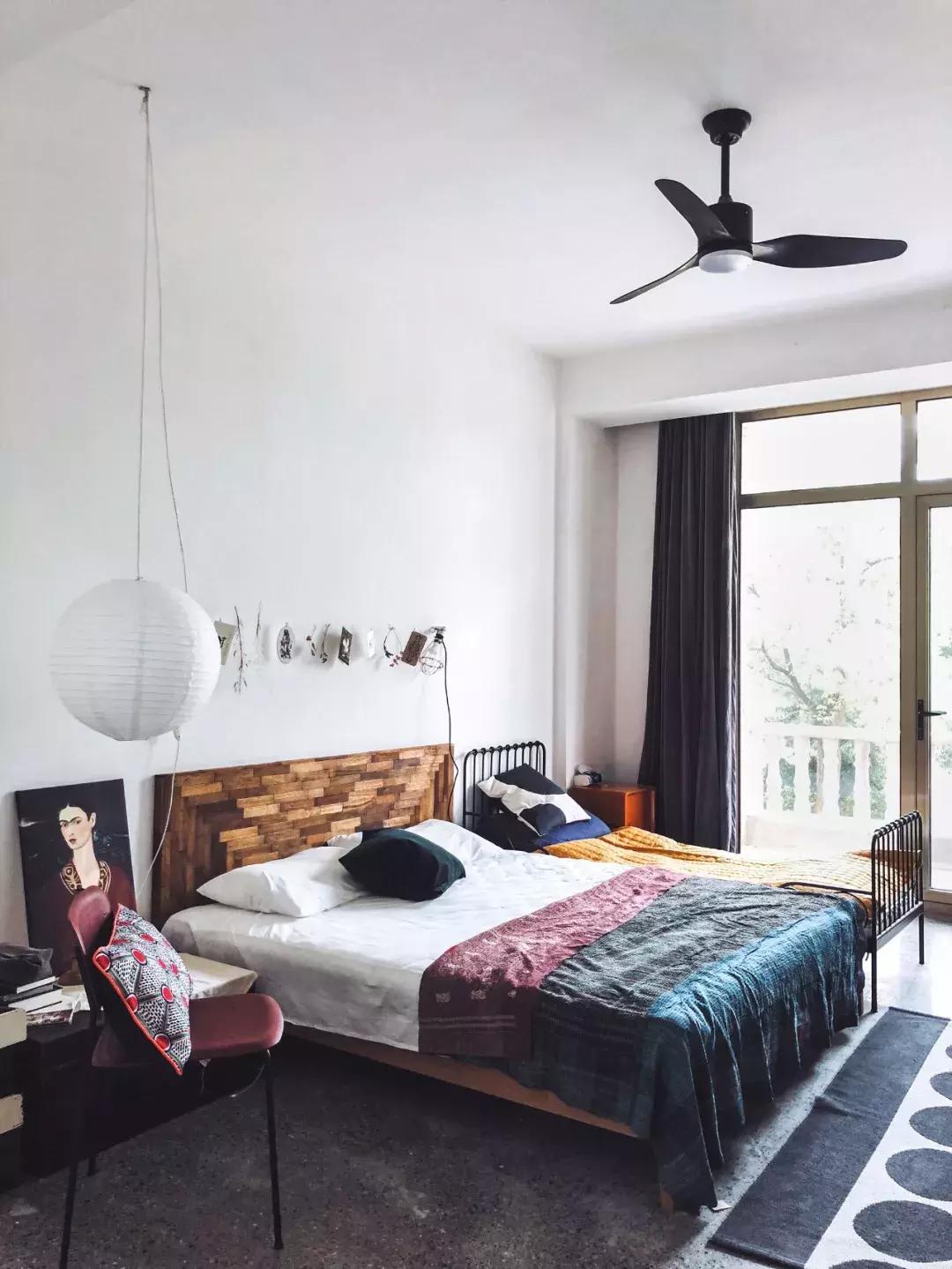 海边学区房,市中心高品质学区房