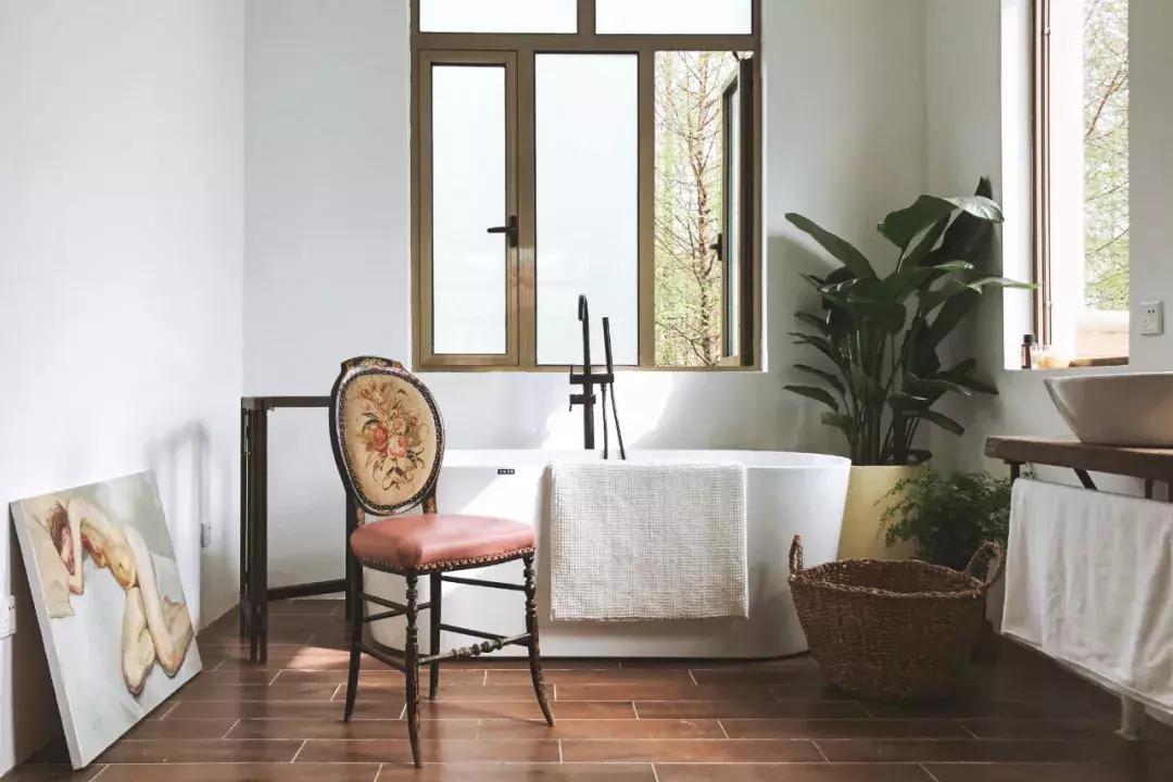 海边学区房,市中心高品质学区房