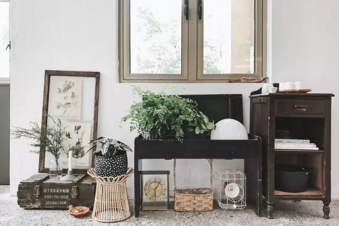 海边学区房,市中心高品质学区房