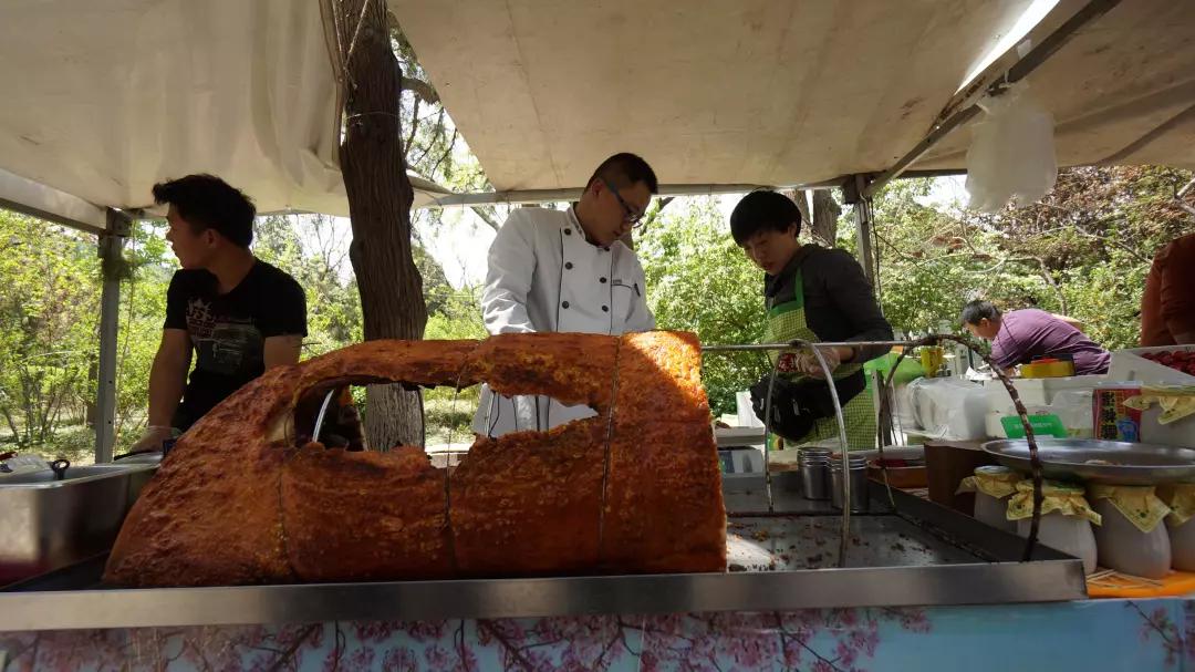 10个真实创业故事,100个创业的故事