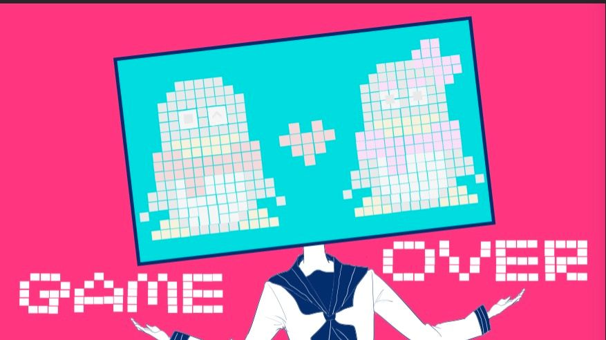 QQ宠物即将下线,还有哪些游戏伴随着我们的青春凉凉了?