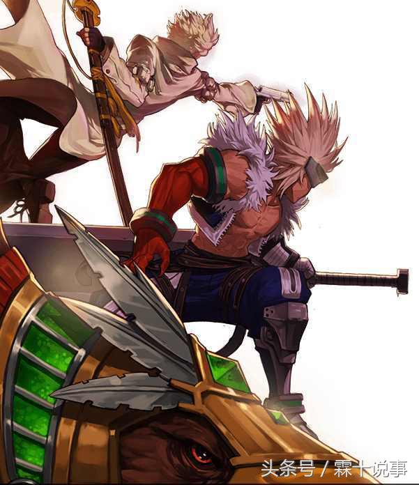 韩服dnf60史诗套排行,是先升级圣耀还是升级90b