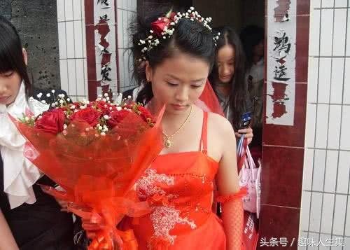 婚姻无效和撤销婚姻的区别是什么,婚姻无效和撤销婚姻的条件是什么