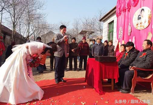 婚姻无效和撤销婚姻的区别是什么,婚姻无效和撤销婚姻的条件是什么