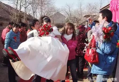 婚姻无效和撤销婚姻的区别是什么,婚姻无效和撤销婚姻的条件是什么