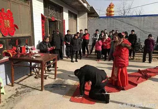 婚姻无效和撤销婚姻的区别是什么,婚姻无效和撤销婚姻的条件是什么