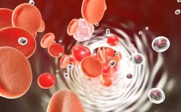 抗癌药神真实事件,药神里的白血病