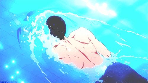 高血压吃药降到多少最合适,曲黎敏讲高血压用不用吃药