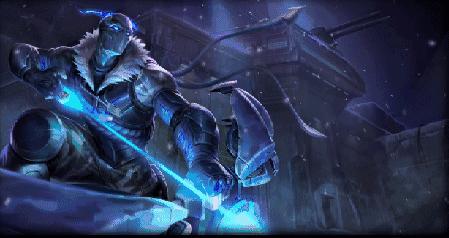 盘点那些节奏感超强的游戏战歌,盘点十首游戏专属战歌