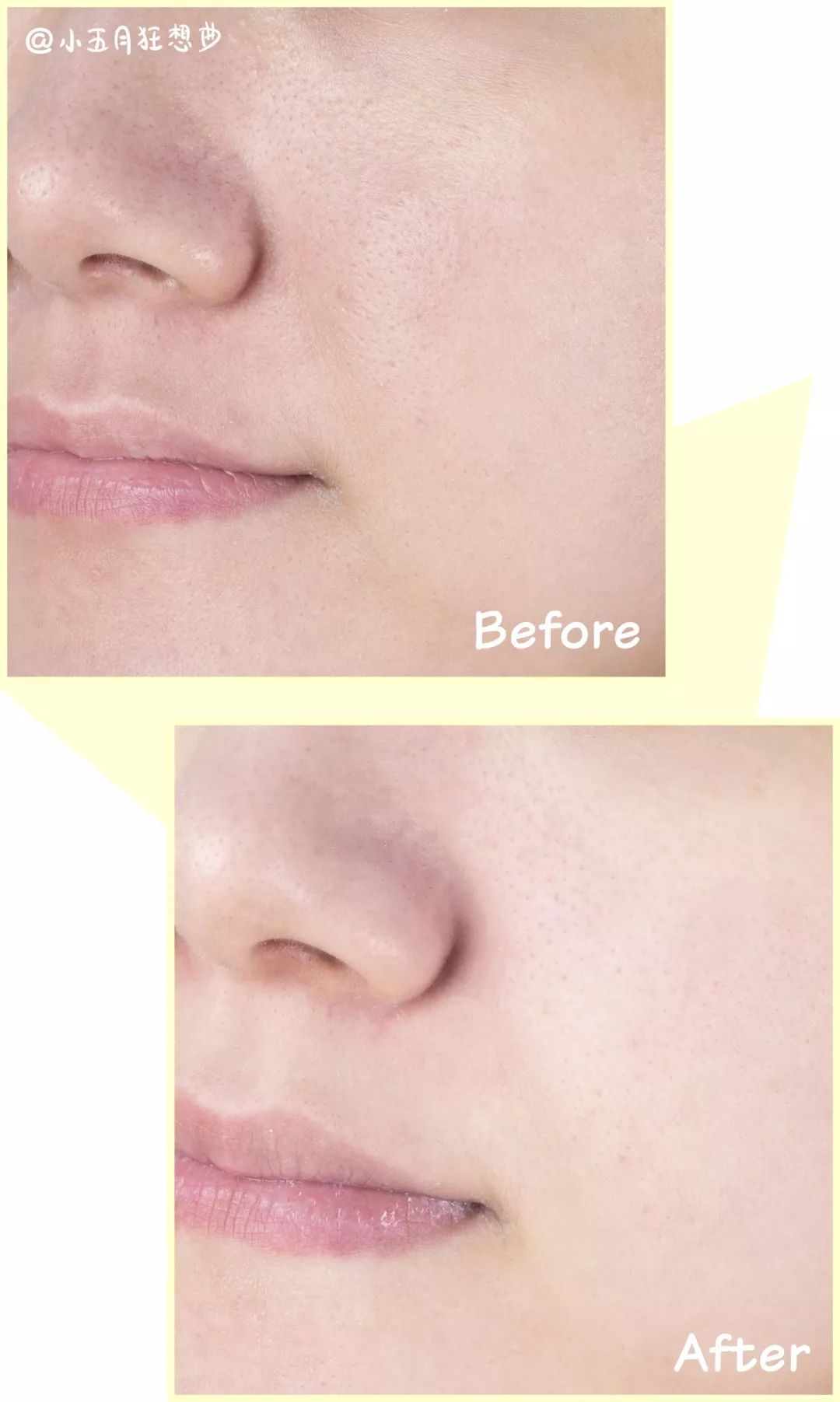 最好用的十款面膜推荐,值得入手的十款美白面膜