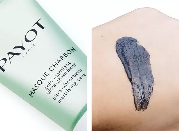 最好用的十款面膜推荐,值得入手的十款美白面膜