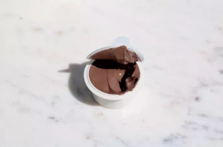 最好用的十款面膜推荐,值得入手的十款美白面膜