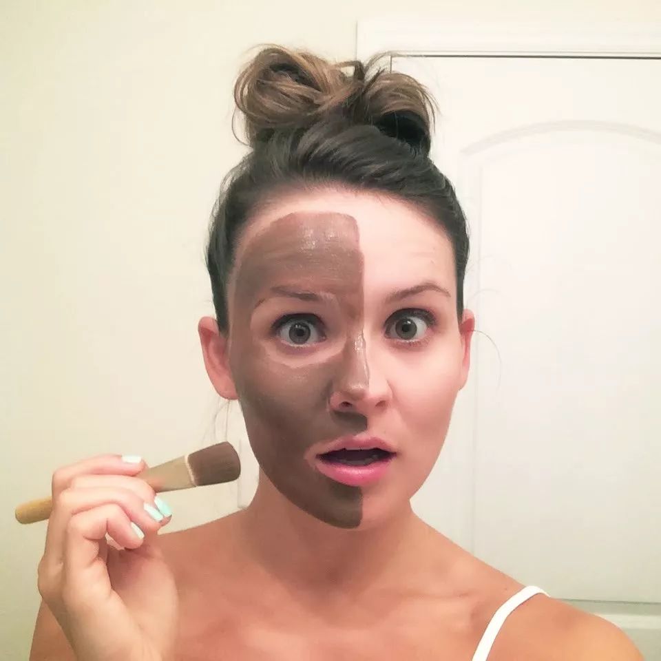 最好用的十款面膜推荐,值得入手的十款美白面膜