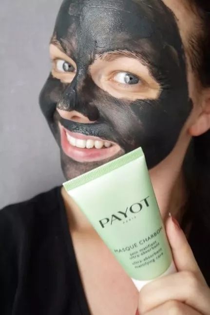 最好用的十款面膜推荐,值得入手的十款美白面膜