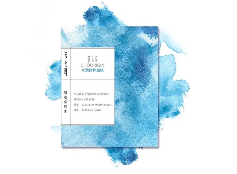 最好用的十款面膜推荐,值得入手的十款美白面膜