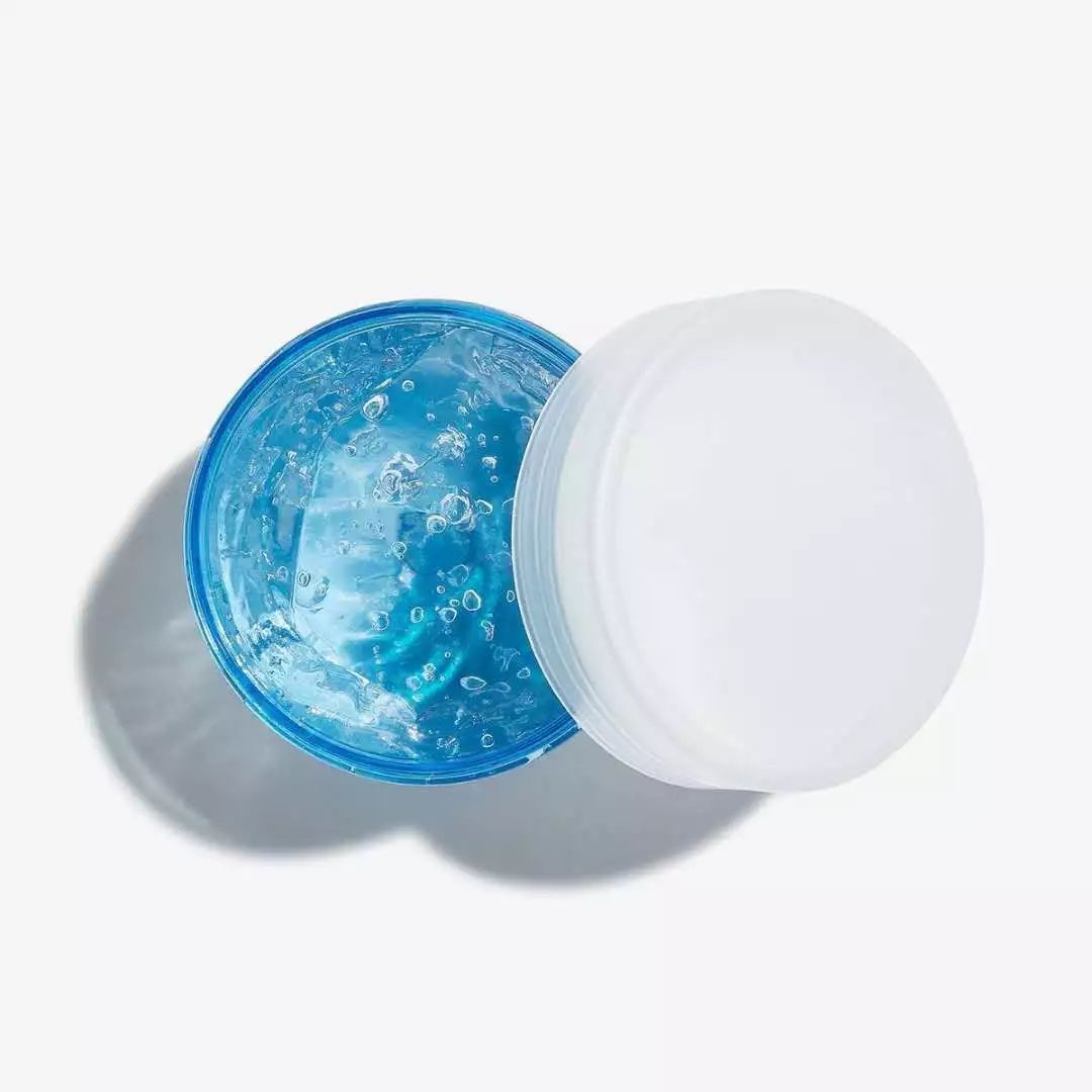 最好用的十款面膜推荐,值得入手的十款美白面膜