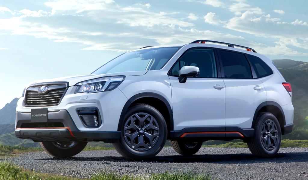 合资suv性价比最高的几款suv,性能最好的国产suv新款车型及价格