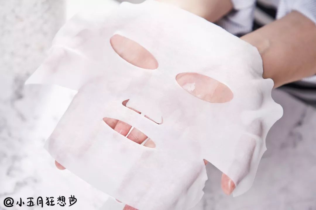 最好用的十款面膜推荐,值得入手的十款美白面膜