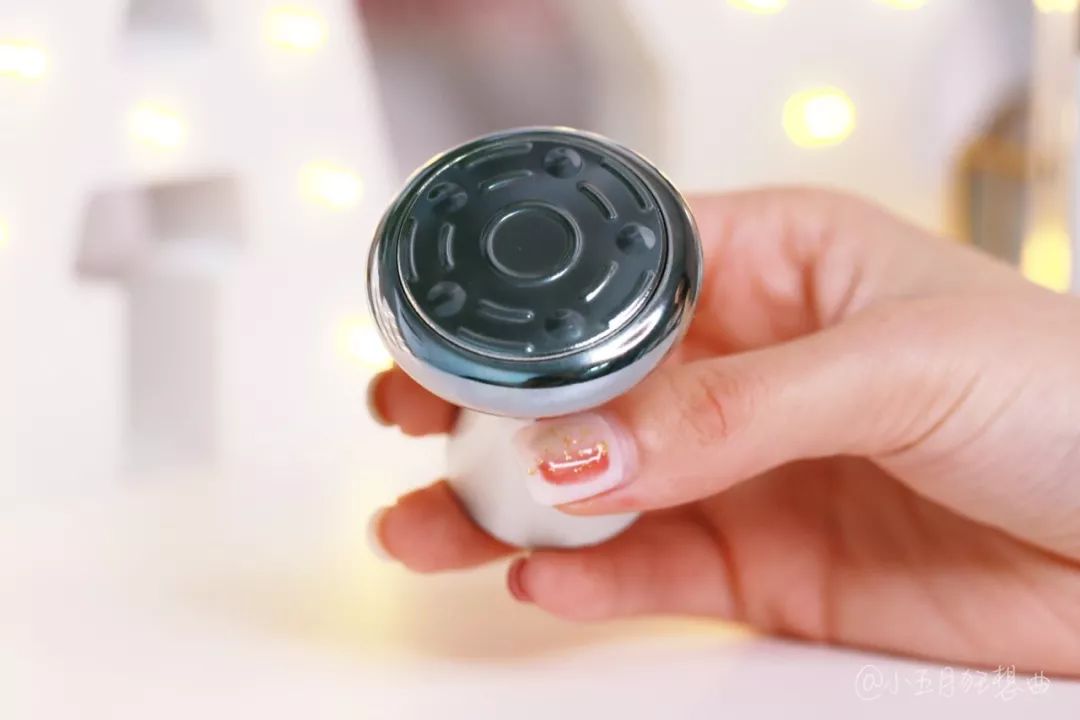 最好用的十款面膜推荐,值得入手的十款美白面膜