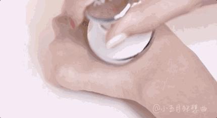 最好用的十款面膜推荐,值得入手的十款美白面膜