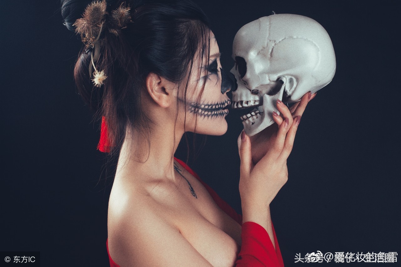 一念地狱9集完整版,一念地狱天堂