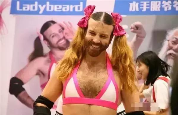 大家对二次元是怎样的看法,大人们是如何看待二次元的人