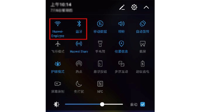 手机相册如何最快地备份到电脑？我猜这招你肯定不会！