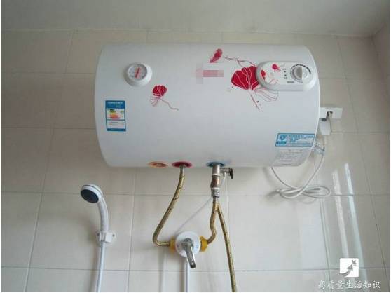 电热水器一直开着还是用了再开,电热水器是一直开着还是用时再开