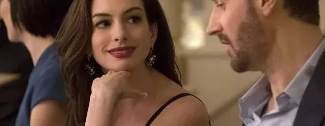 大力神杯真实的样子,大力神杯用什么宝石